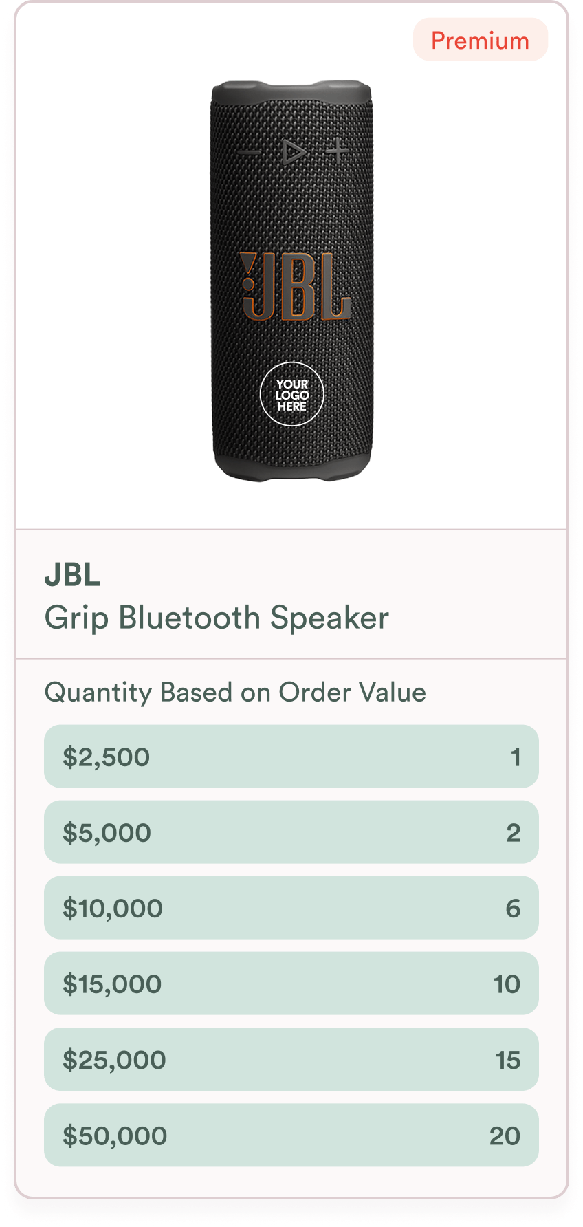 Frame 2411-2 Frame 2411-2