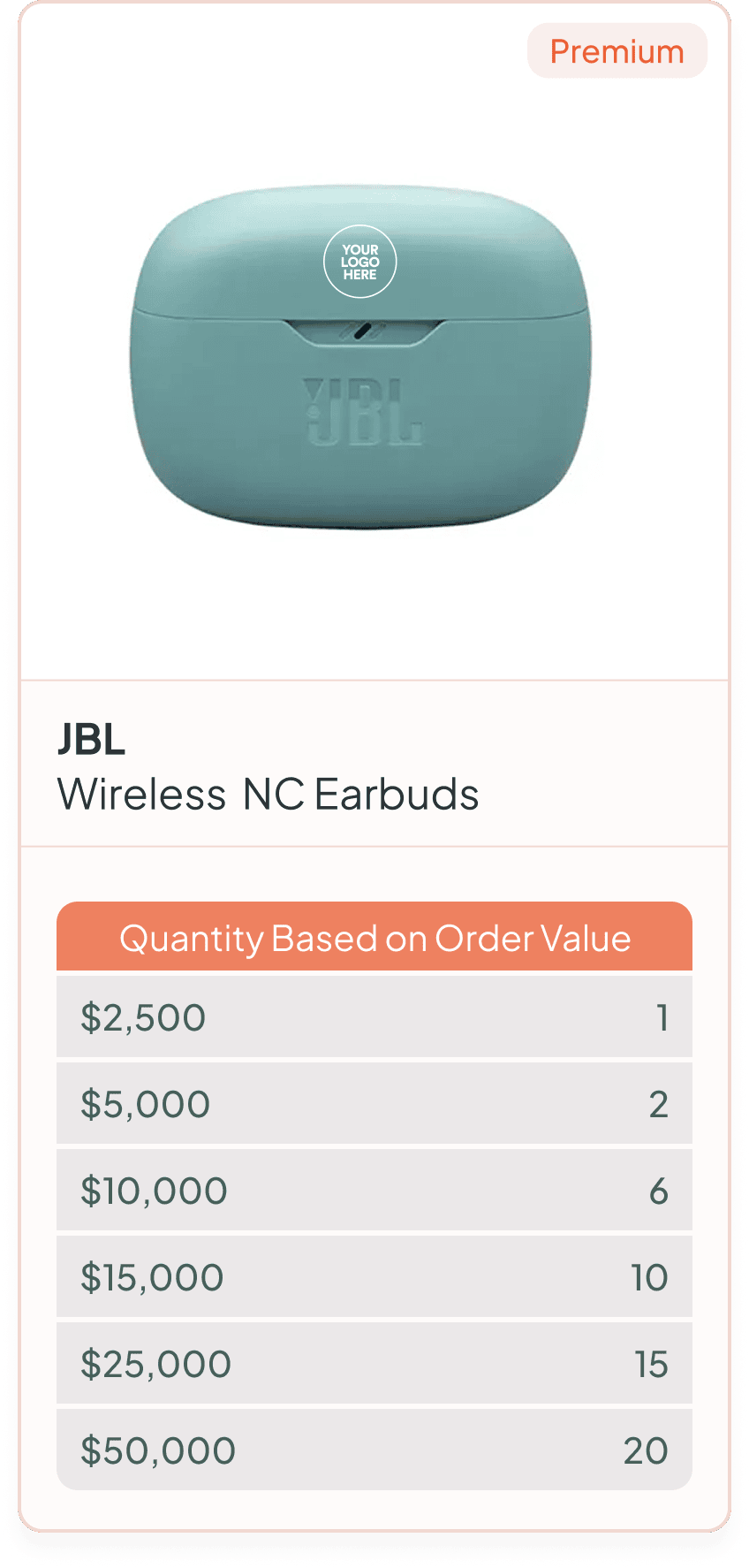 Frame 2411-Apr-01-2026-04-38-59-8336-AM