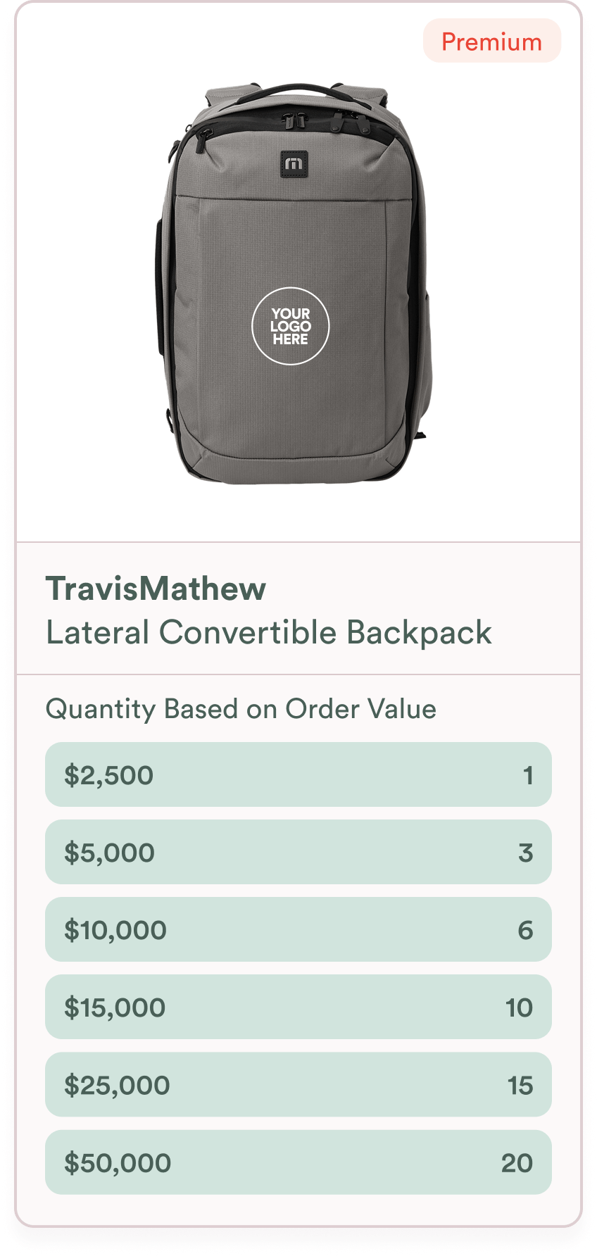 Frame 2412-2 Frame 2412-2