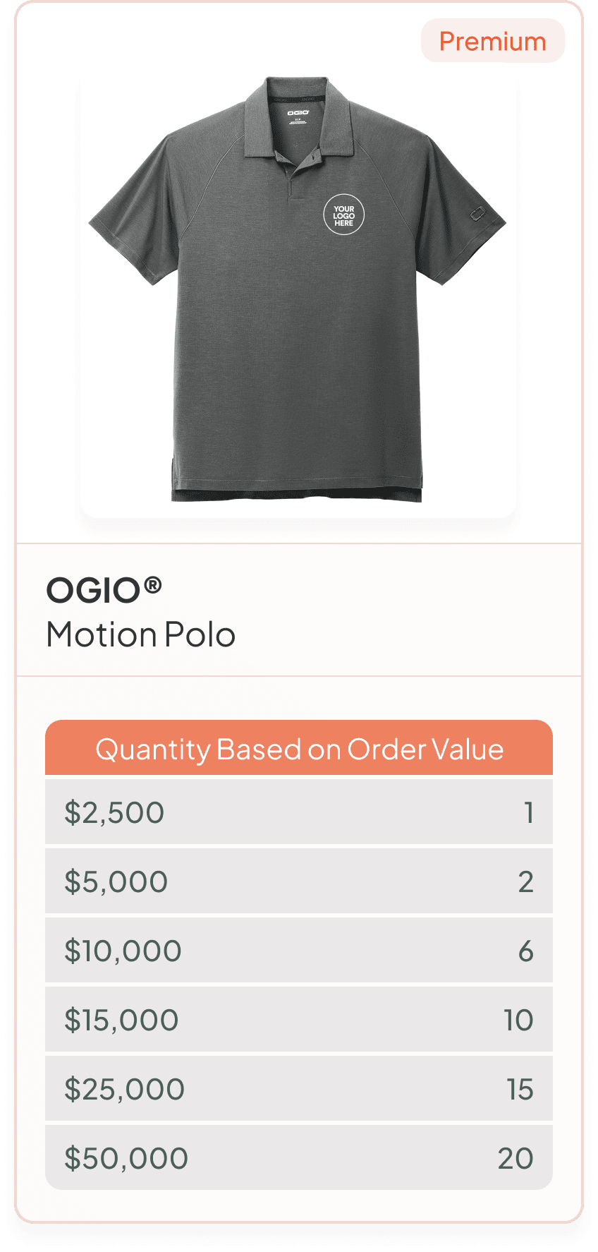 Frame 2412-Apr-01-2026-04-38-59-8177-AM