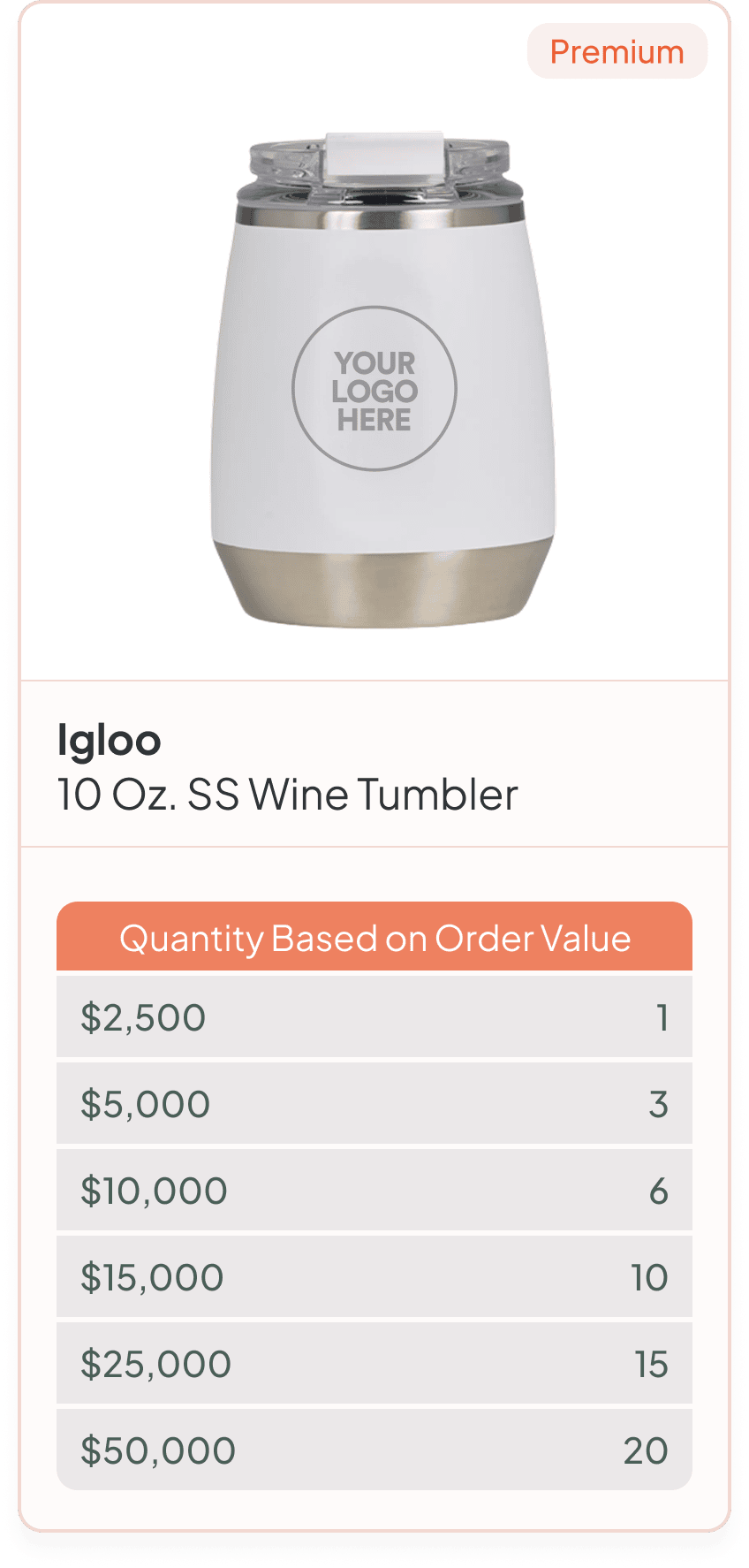 Frame 2413-Apr-01-2026-04-38-59-8373-AM