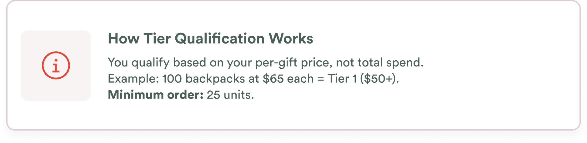 Group 3456-1 Group 3456-1