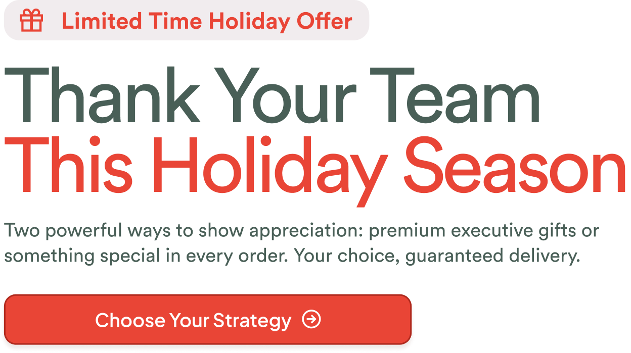 Group 3459-1 Group 3459-1