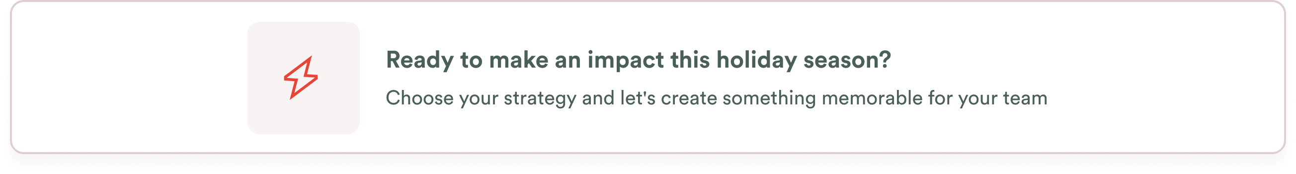 Group 3461 Group 3461