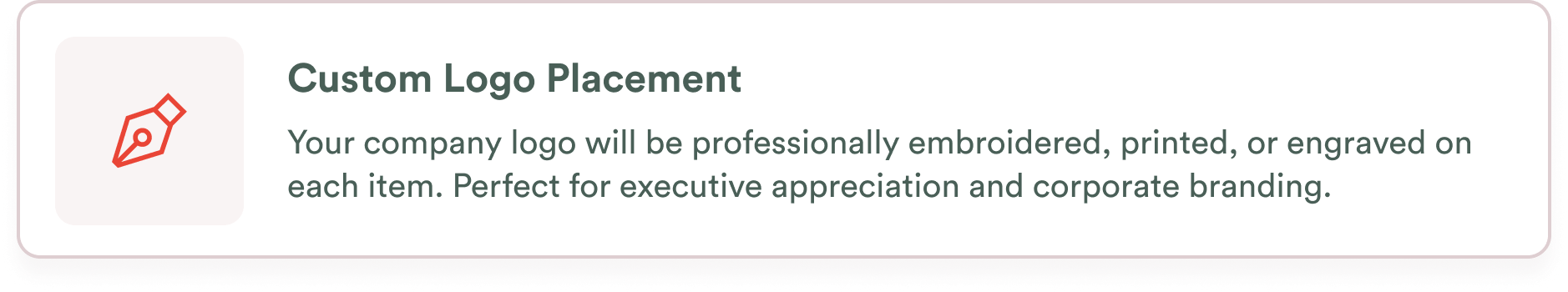 Group 3462 Group 3462