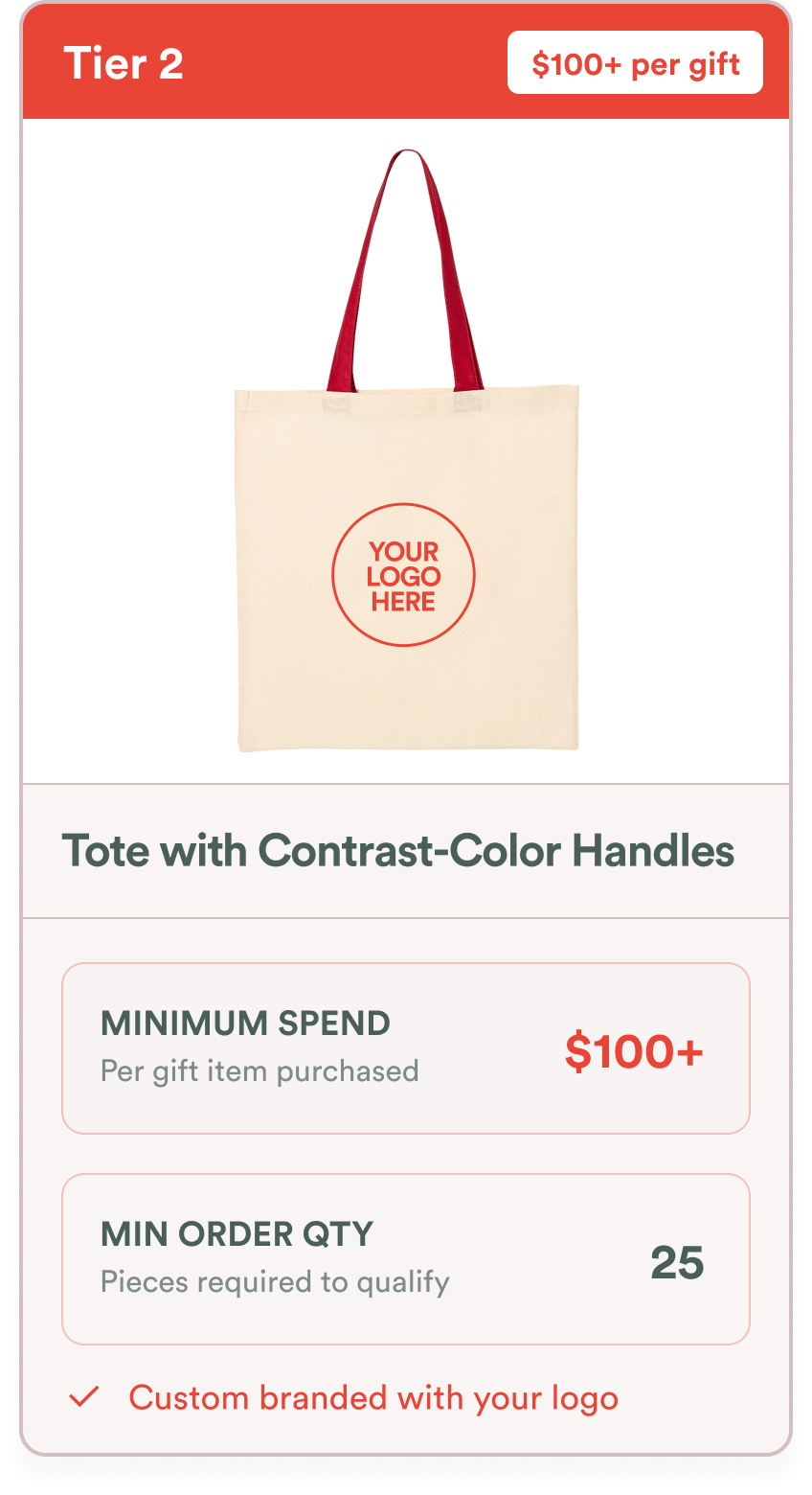 Group 3473-Oct-24-2025-03-04-43-6858-PM Group 3473-Oct-24-2025-03-04-43-6858-PM