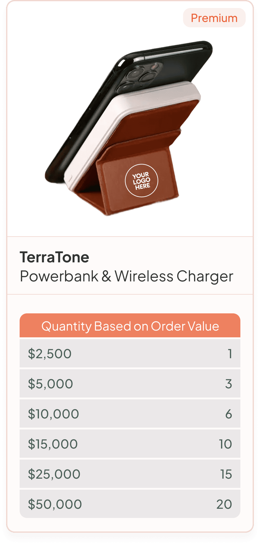 Group 3501-Apr-01-2026-04-38-59-9964-AM