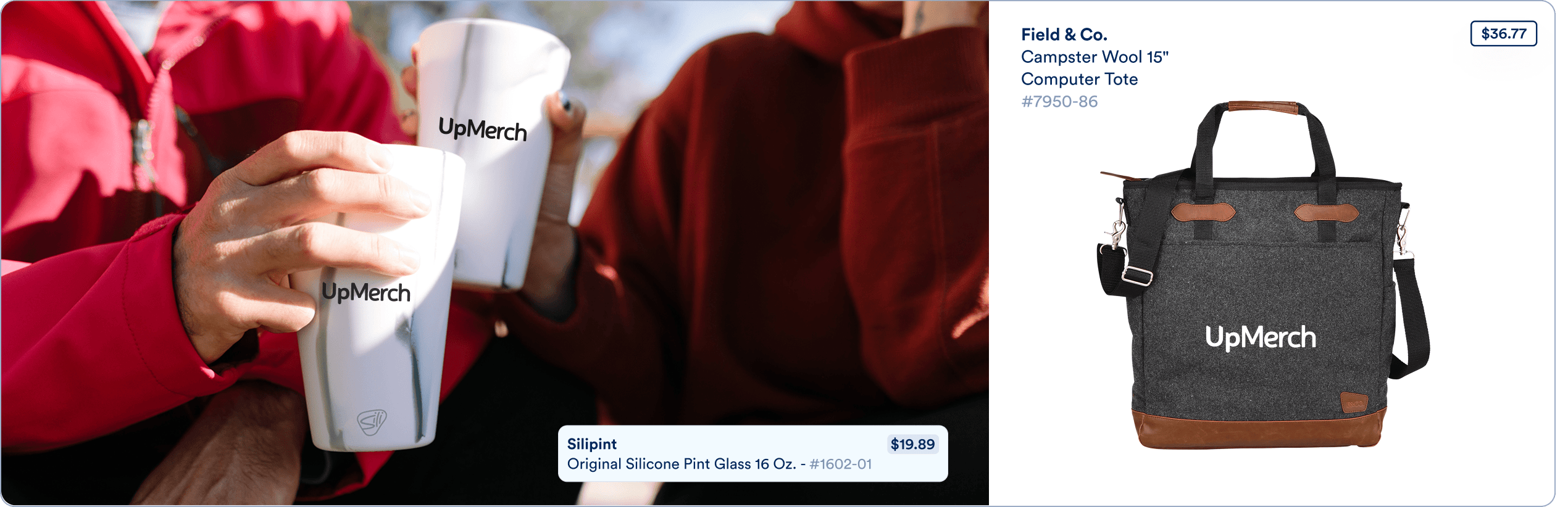 Group 3502-Nov-21-2025-03-01-55-1387-AM