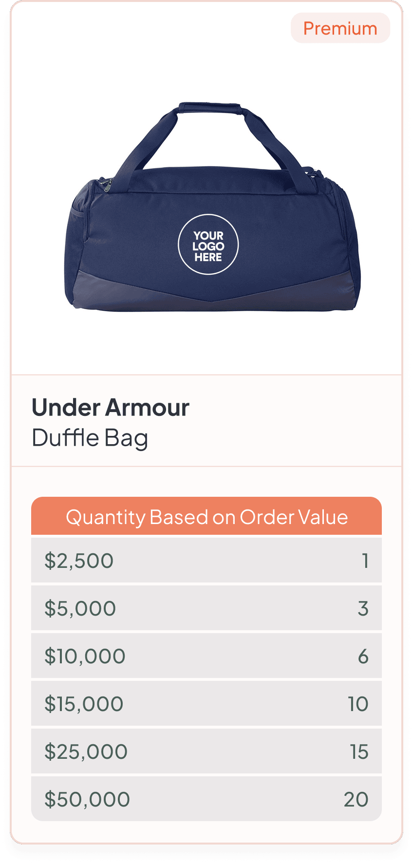 Group 3503-Apr-01-2026-04-39-00-0130-AM