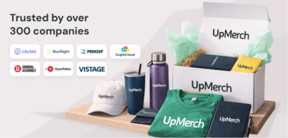 corporate-gifting-solutions-collection