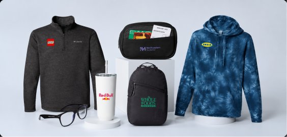 signature-collection