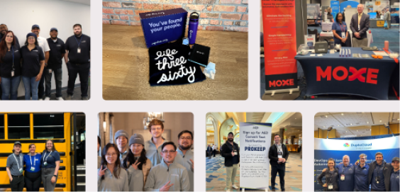 social-proof-collection