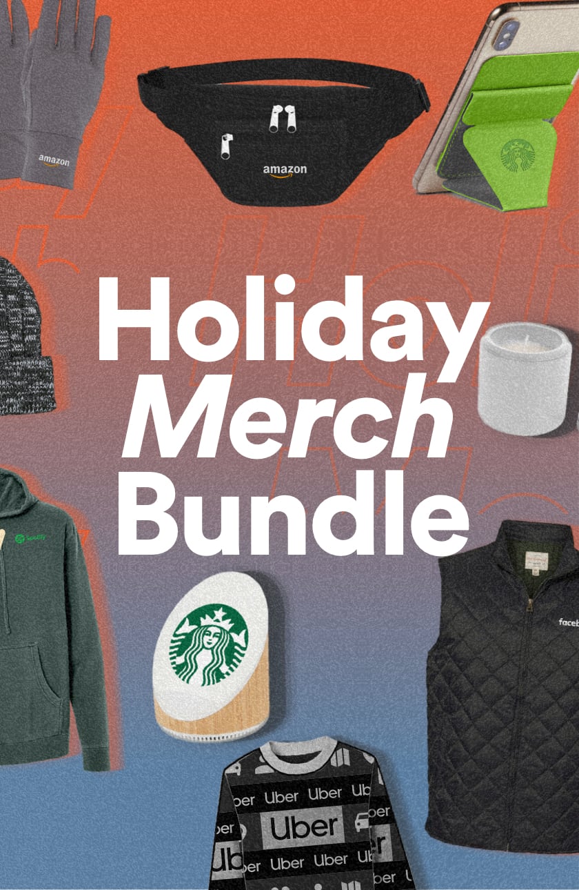 Holiday Merch Bundles Mobile@2x