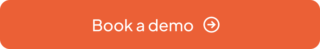 Book a demo