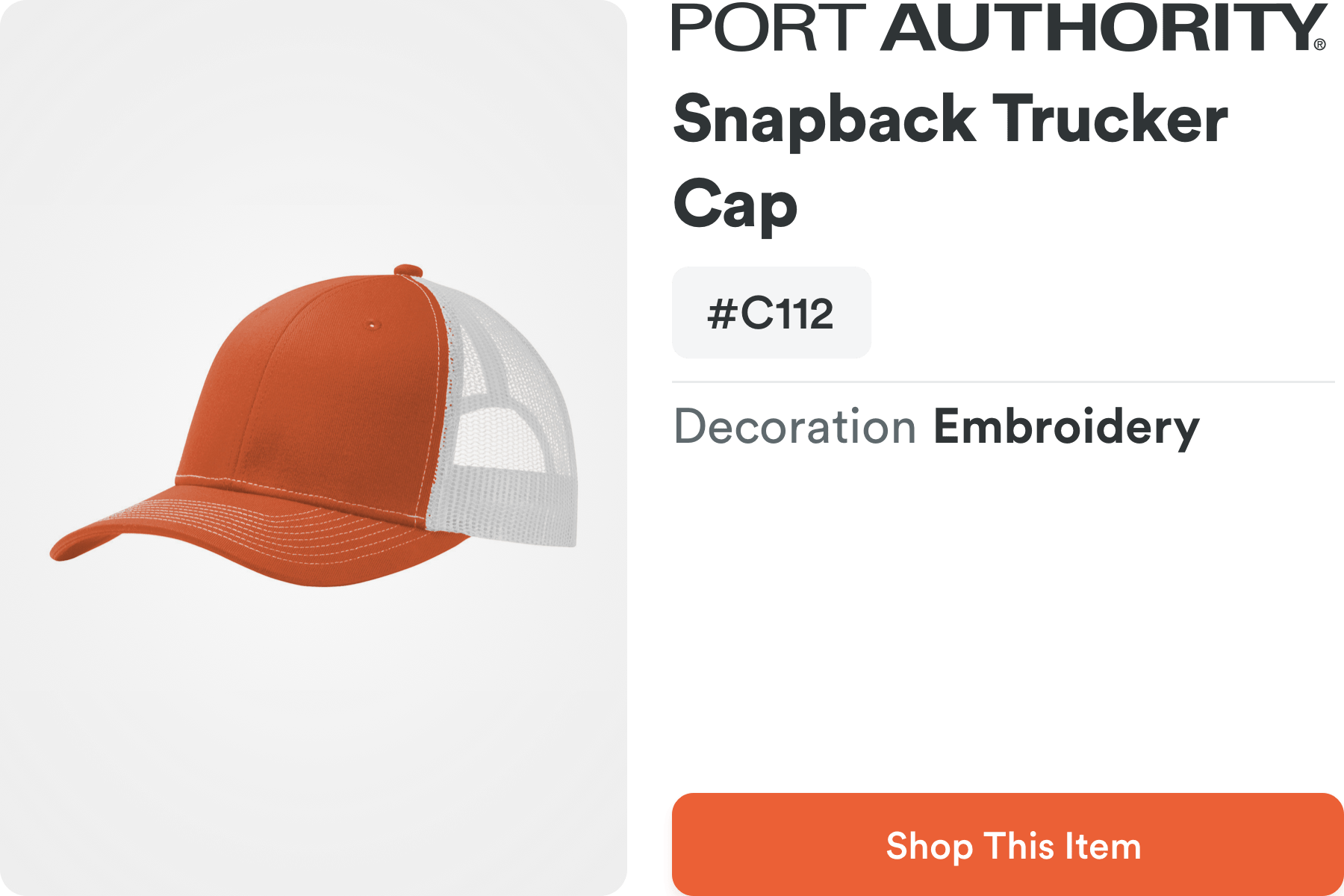 Product - 1A Copy 4@3x