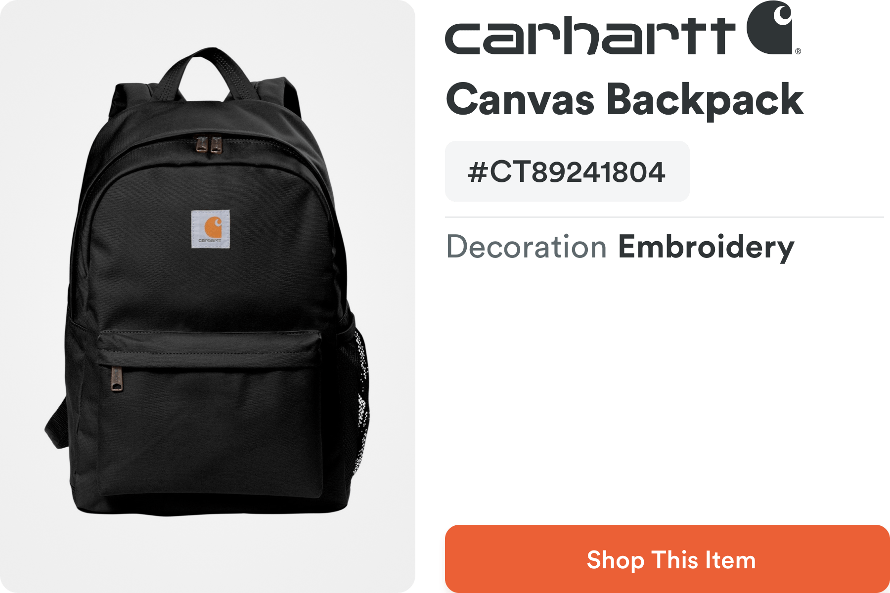 Product - 1A Copy 5@3x