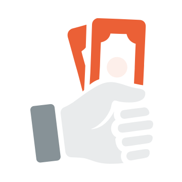 ProfitPayout