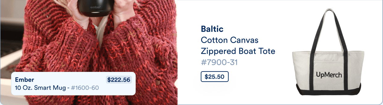 Slice 1-Dec-03-2025-07-14-33-1075-AM