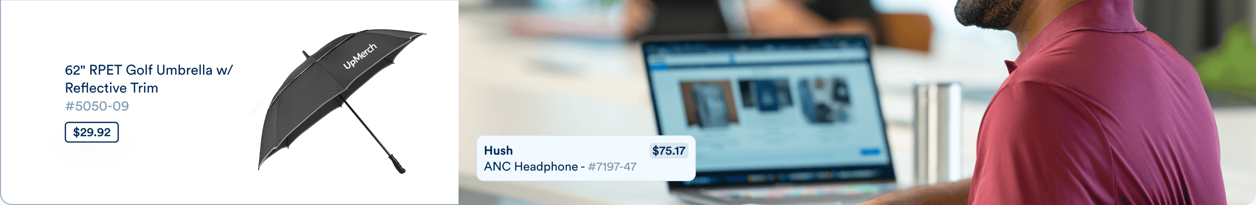 Slice 10-Nov-21-2025-03-06-44-7590-AM