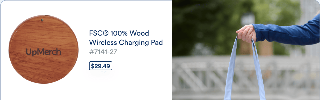 Slice 6-Nov-20-2025-03-34-04-3805-PM