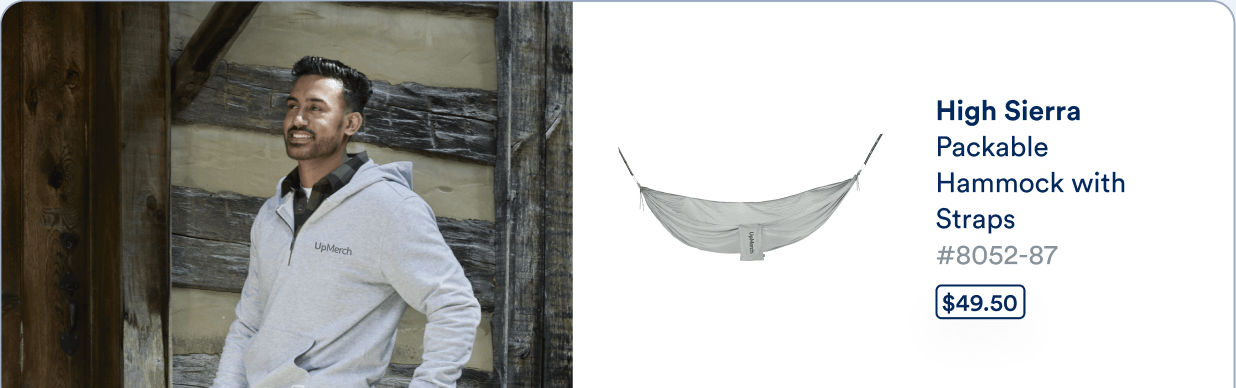 Slice 8-Nov-20-2025-03-34-04-4625-PM