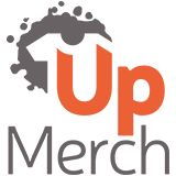 UpMerch