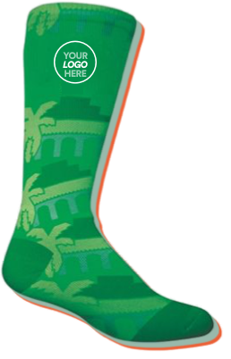 adultathleticcrewsocks
