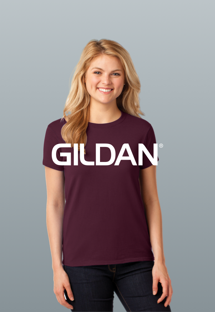 all_exbrand_1.png