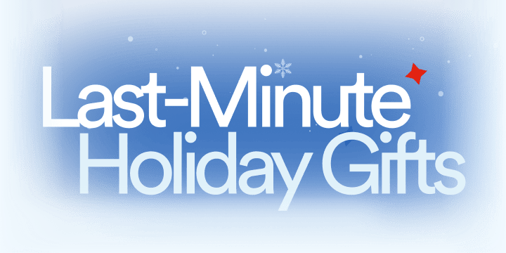 bg1-Nov-20-2025-07-00-48-9711-AM