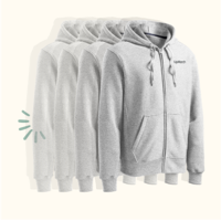 bulk-merch