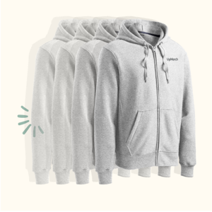 bulk-merch