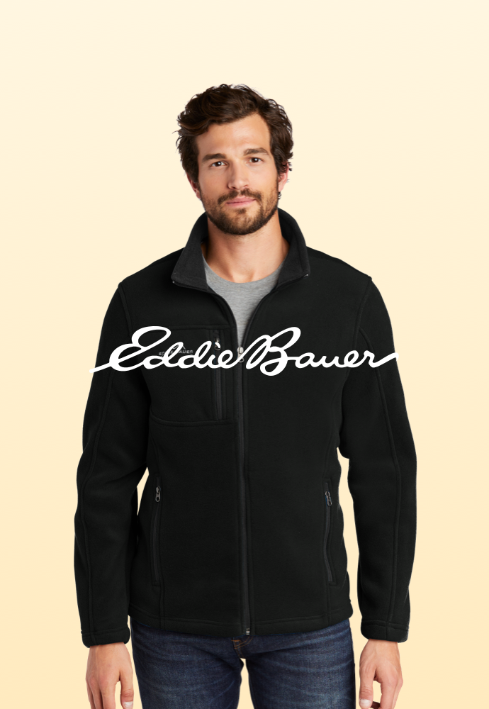 companies_exbrand_4