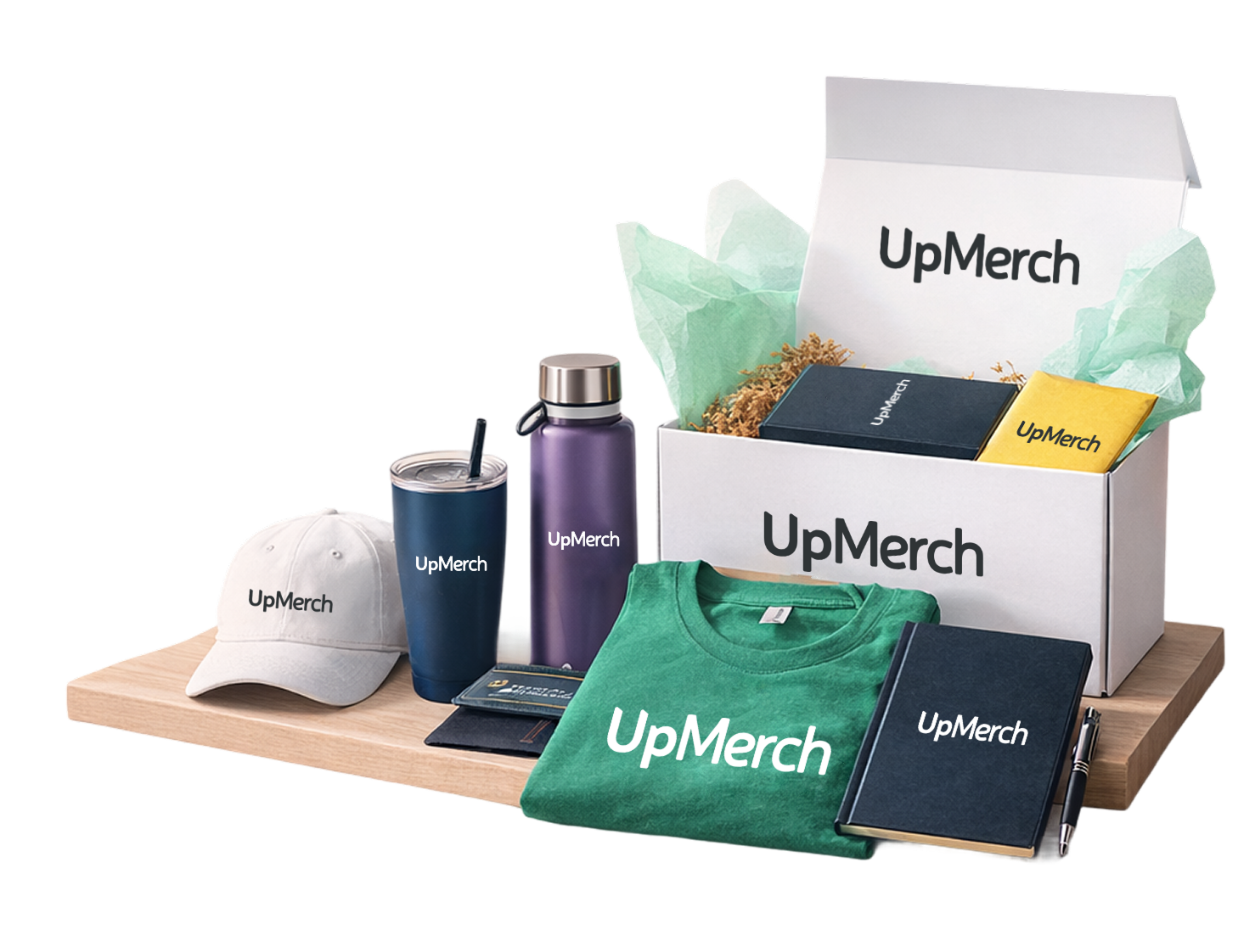 corporate-gift-gallery