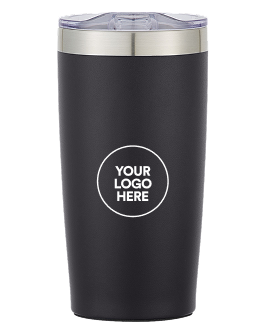 full-color-two-tone-himalayan-tumbler