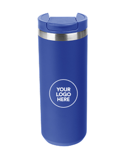 full-laser-sienna-stainless