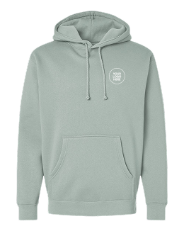 independent-tranding