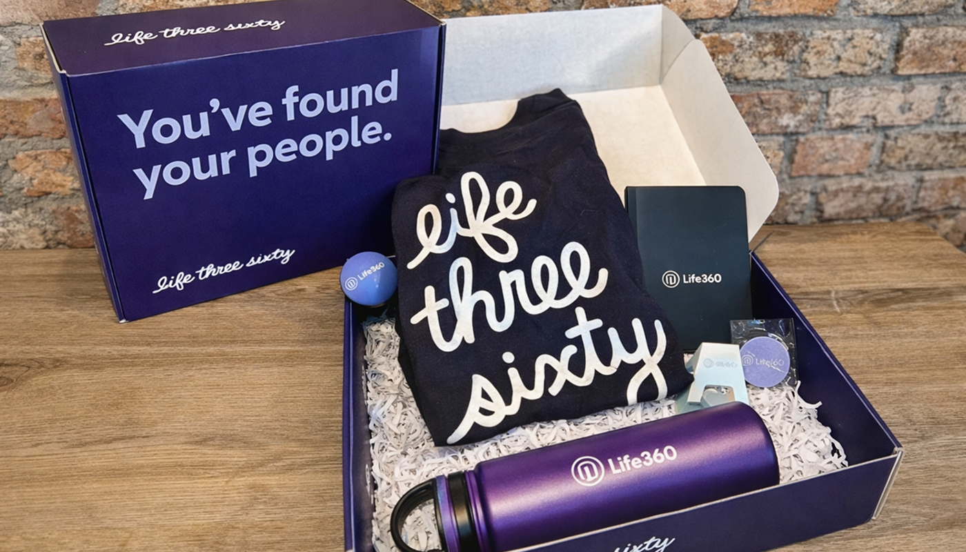 life360-main