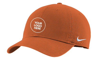 nike-heritage-cotton-twill-cap