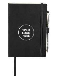 revello-soft-bound-journal