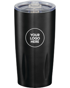 rocky-vacuum-tumbler