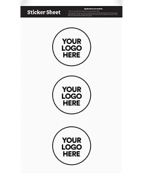 sticket-sheet-custom-shapes