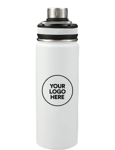 vascocopper-vacuum-insulated