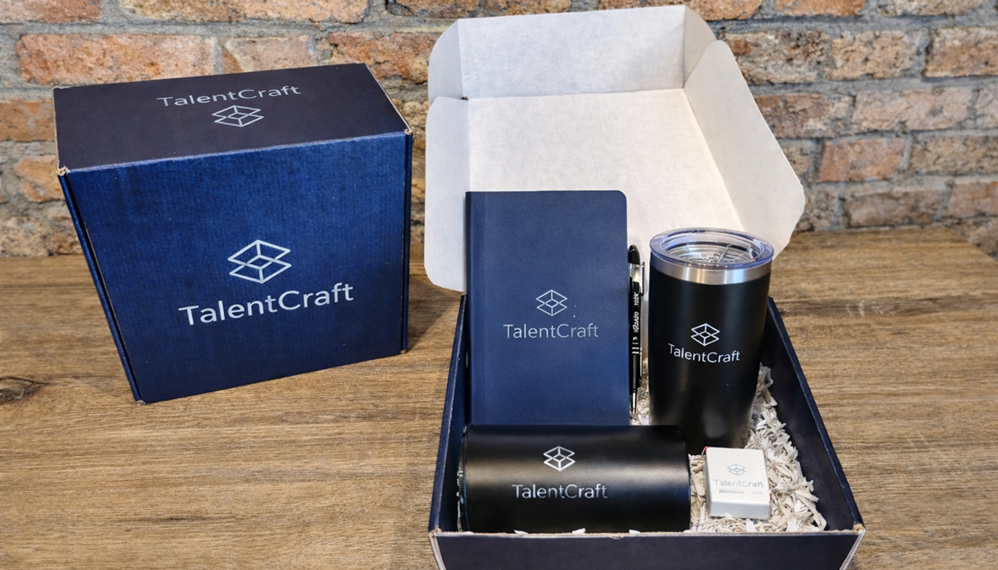 virtual-onboarding-gift