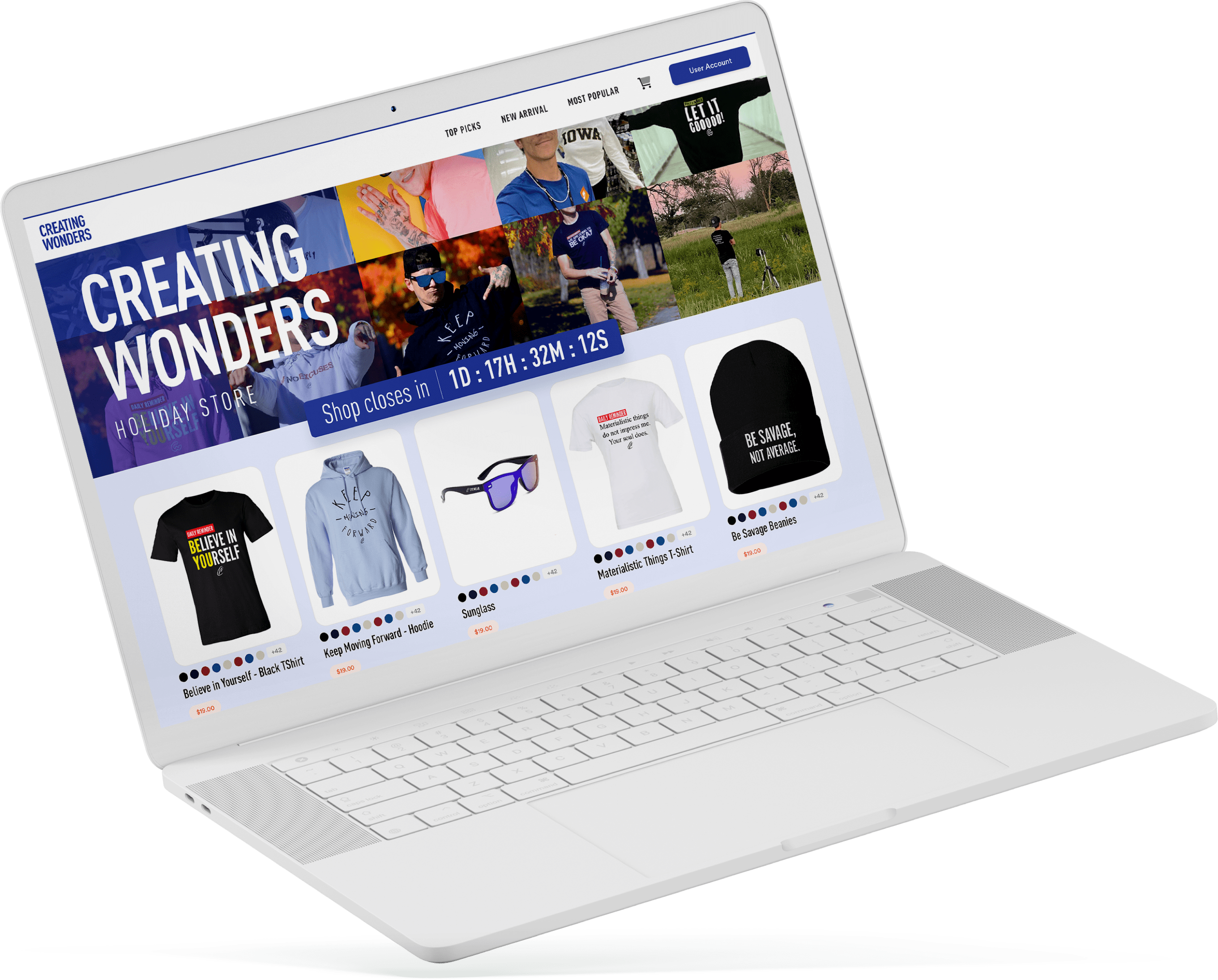 custom-brand