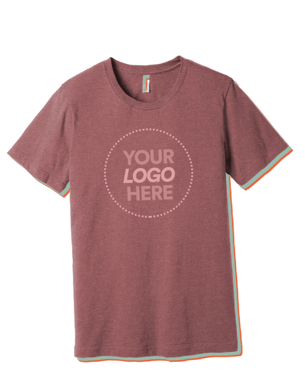 cvc-jersey-tee