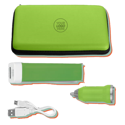 deluxetravelkit