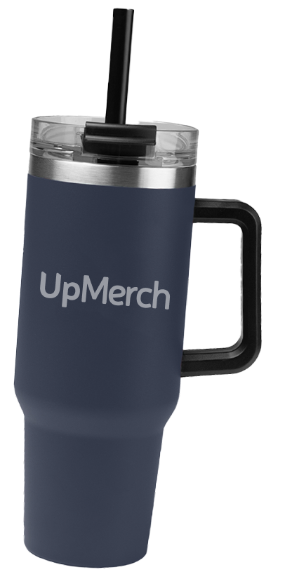 40ozintrepidstainlesssteeltumbler