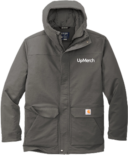 carharttsuperduxinsulated