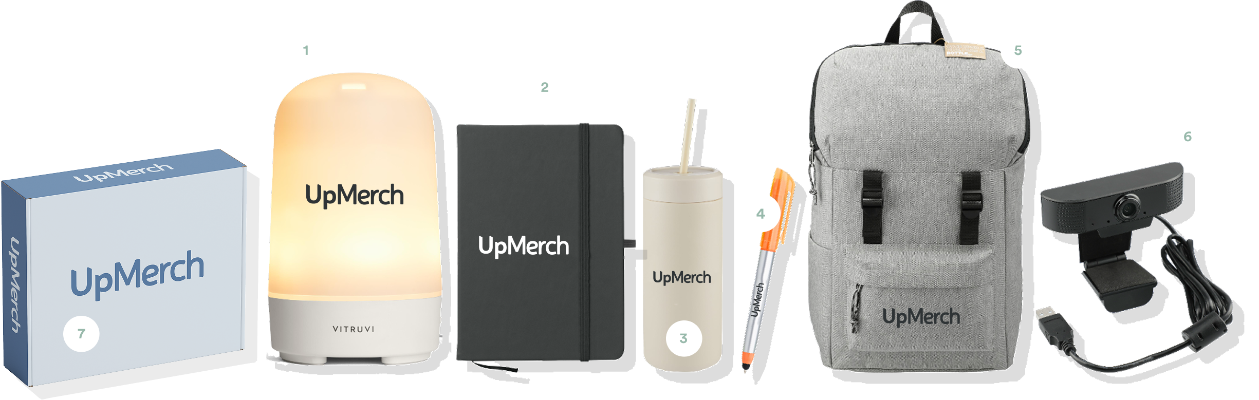 dailystaplesbundle