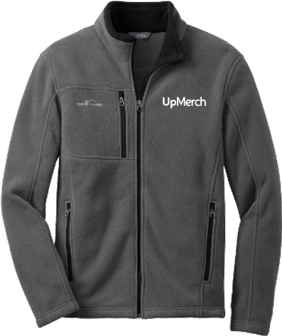 eddiebauerfullzip